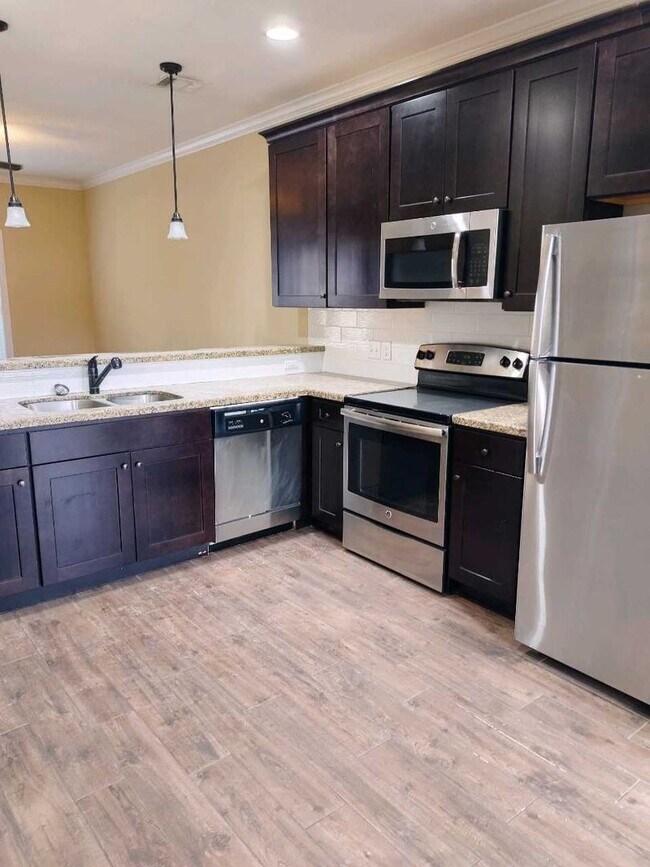 Foto del edificio - 343