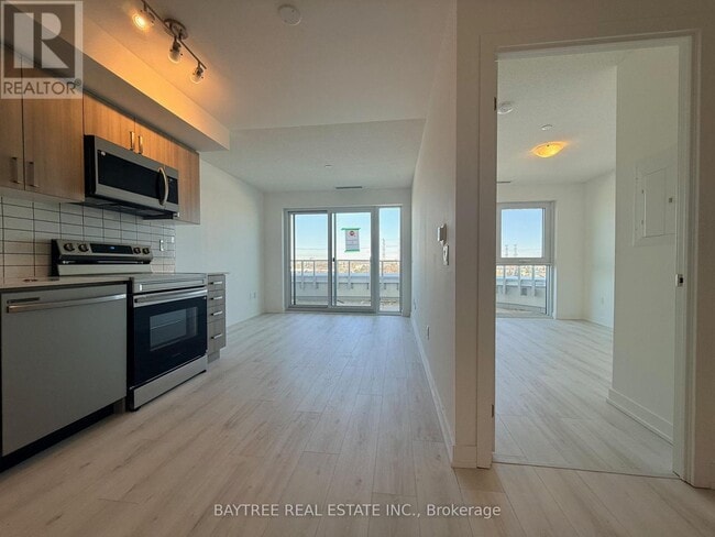 Building Photo - 1010 Sandy Beach Rd