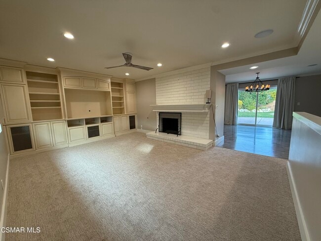 Building Photo - 3446 Travis Ave