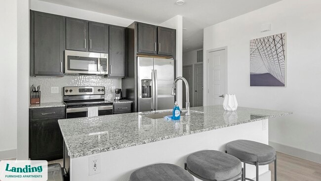 Foto del edificio - 8110 Blue Goose Rd