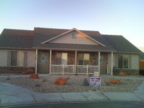 Building Photo - 46 N 4275 W