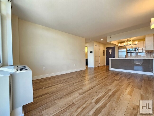 Building Photo - Spacious 1-Bedroom with Private Balcony – ...