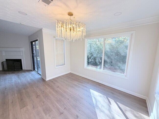 Building Photo - 2276 Turtle Landing