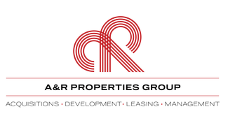 Property Management Company Logo