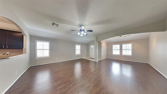 Foto del edificio - 23306 E Pine Ivy Ln