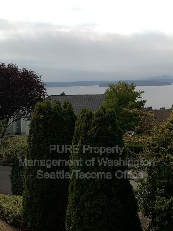 Foto del edificio - 6736 38th Ave SW