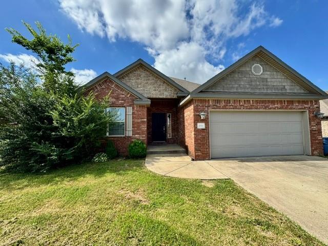 Foto principal - 2701 SW Ledbury Cove