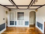 Primary Photo - 3 br, 2 bath House - 474 Sagamore Road