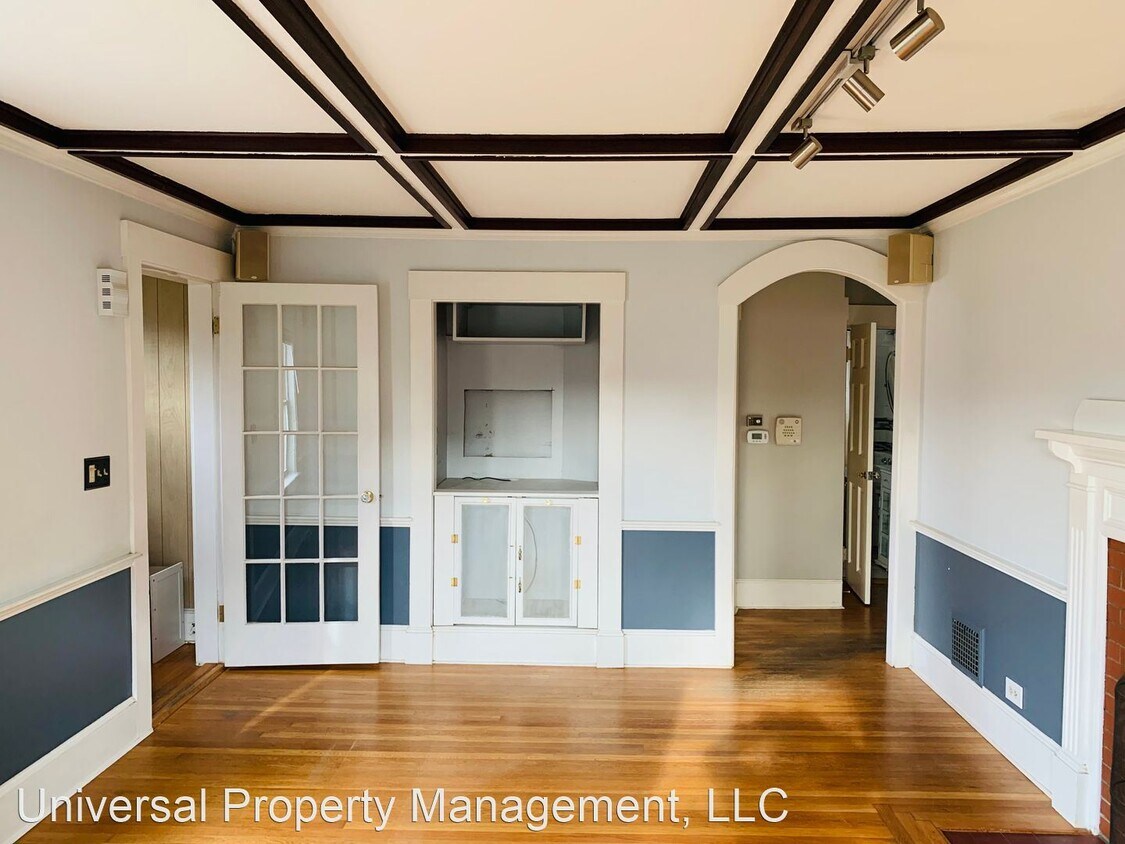 Foto principal - 3 br, 2 bath House - 474 Sagamore Road