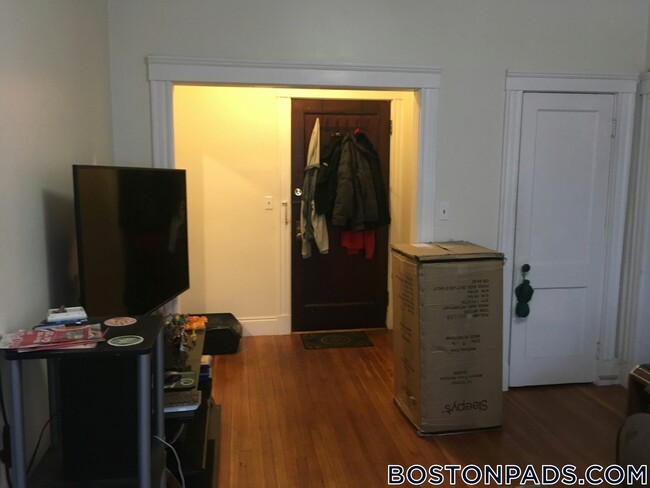 Foto del edificio - 17-19-19 Washington St S