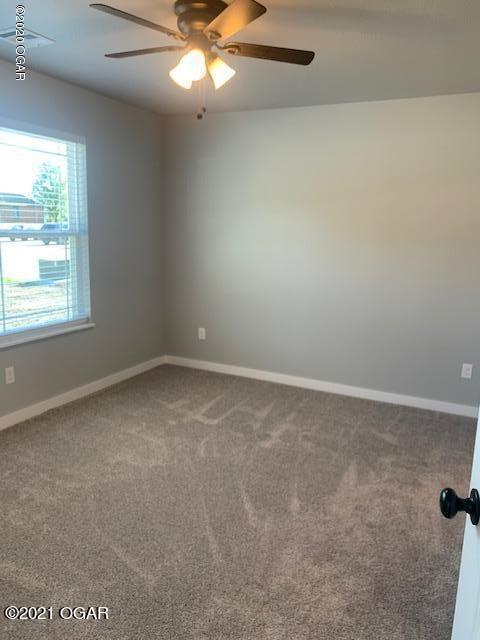 Foto del edificio - 314 Hardy St