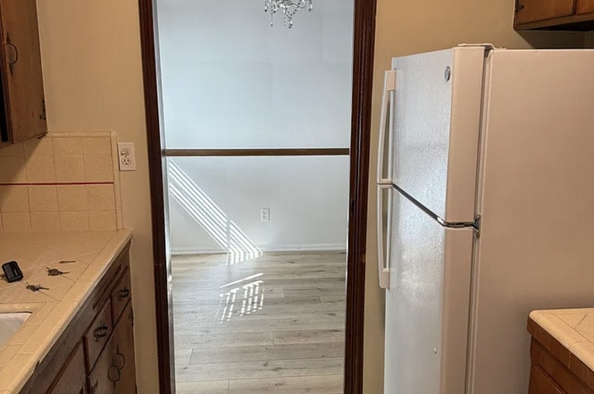 Foto principal - 4652 Colfax Ave