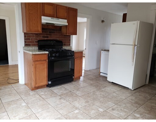 Foto del edificio - 2 Water St