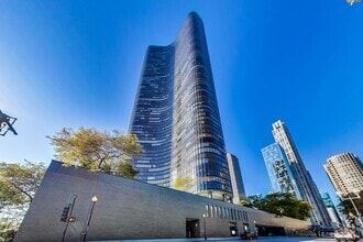 Building Photo - 505 N Lake Shore Dr