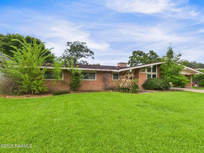 Building Photo - 406 Indian Mound Rd