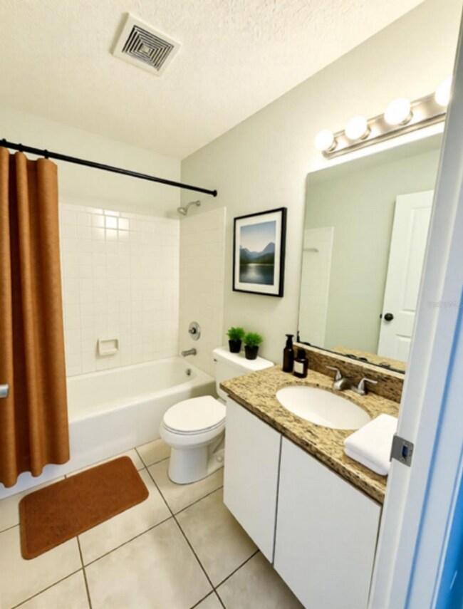 Building Photo - 8388 S Tamiami Trl