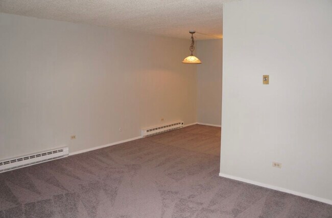 Building Photo - 230 Klein Creek Ct