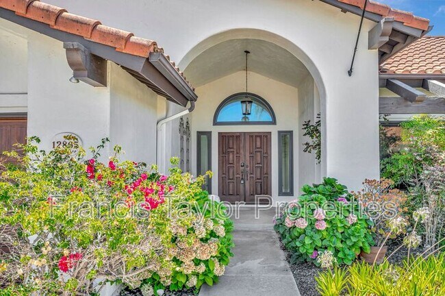 Building Photo - 12865 Palisades Ct