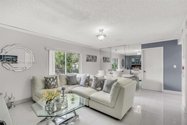 Foto del edificio - 7051 SW 129th Ave