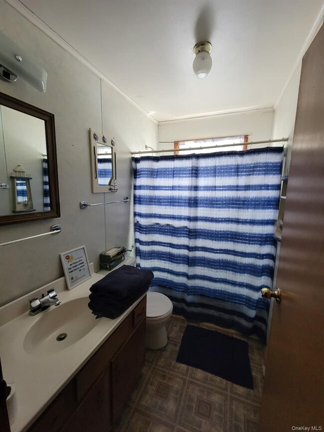 Foto del edificio - 86 Brookside Dr