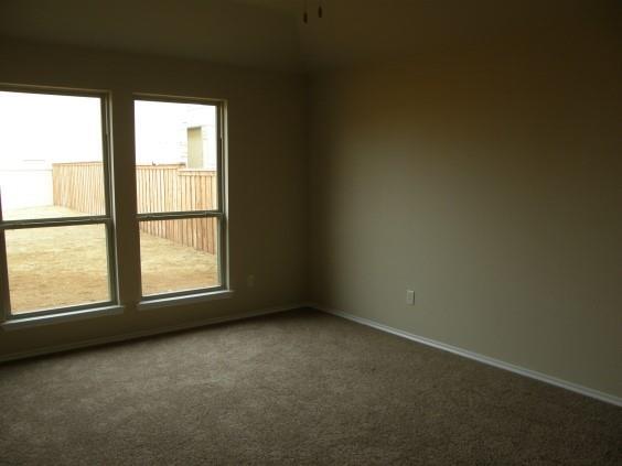 Foto del edificio - 812 Westgate Ct