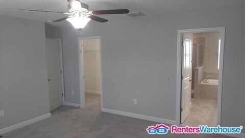 Building Photo - Beautiful 4/3 Home in Ballantrae Community