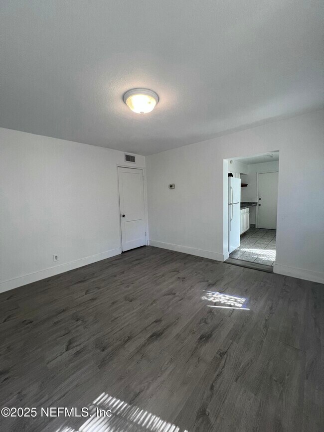 Foto del edificio - 4022 Emerson St