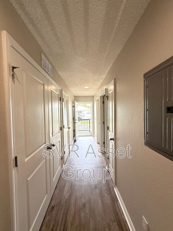Building Photo - 6468 Sweetbay Ln