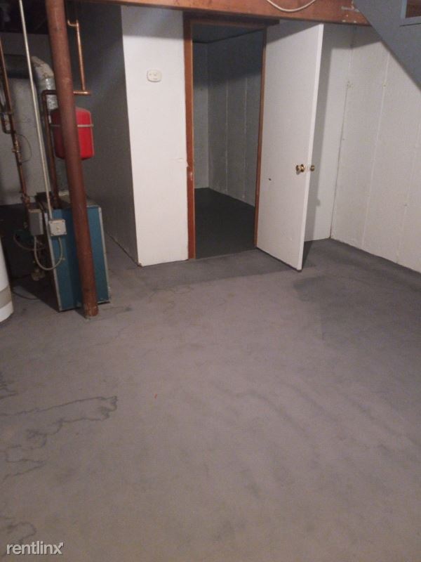 Foto del edificio - 3 br, 1.5 bath Townhome - 19 Arch St