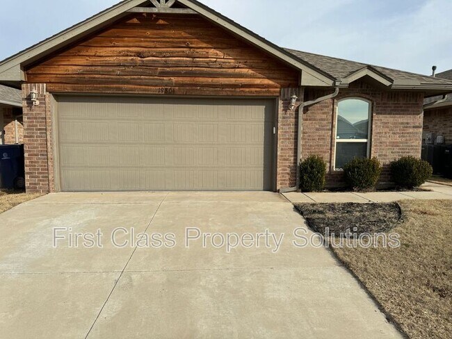 Photo - 19804 Serenade Way House