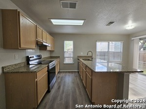 Building Photo - 10111 Ranger Canyon