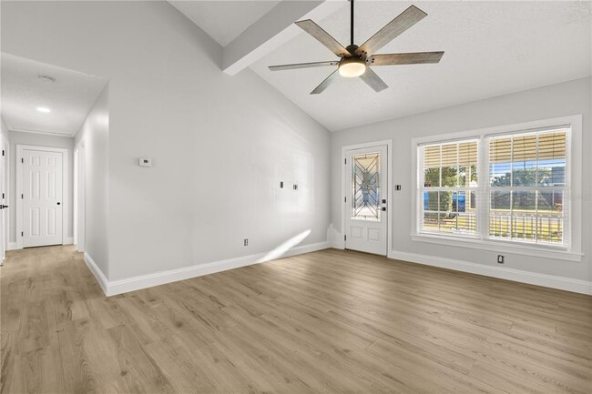 Building Photo - 262 Citrus Dr