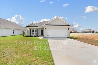 Building Photo - 13407 Shoshoney Cir