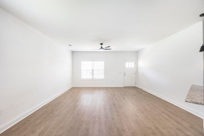 Building Photo - The Grove By Aster