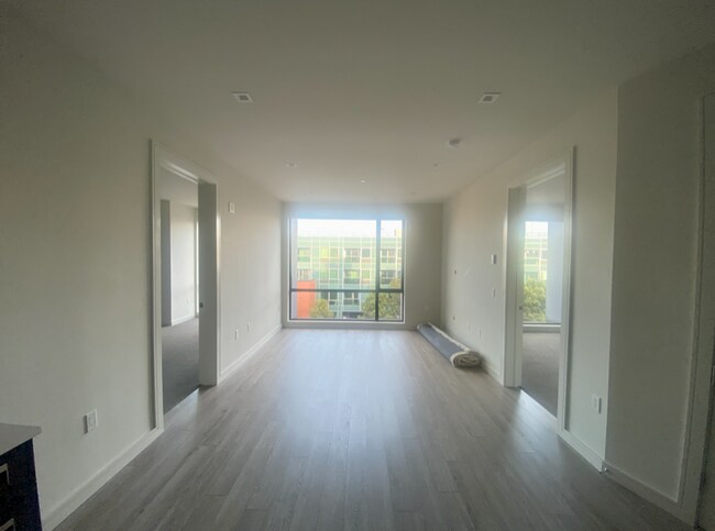 Foto del edificio - 2290 3rd St