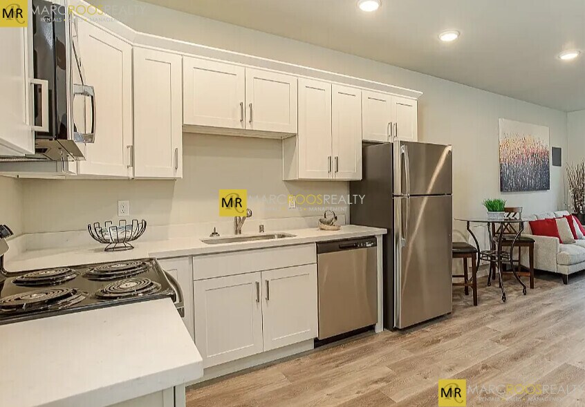 Photo - 252 E Eagle St (Boston, MA)