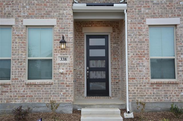 Building Photo - 338 Almanor St