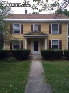 Primary Photo - 1390 Broadway