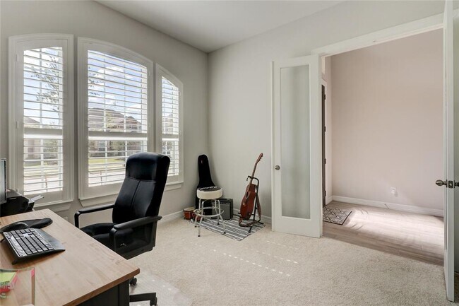 Building Photo - 3514 Lake Bella Megan Dr