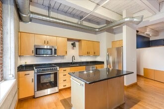 Building Photo - 416 NW 13th Ave Building Photo - 416 NW 13th Ave