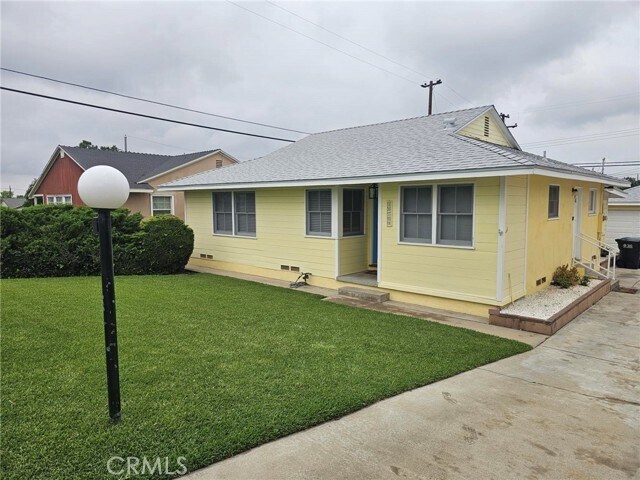 Foto principal - 16709 Dubesor St