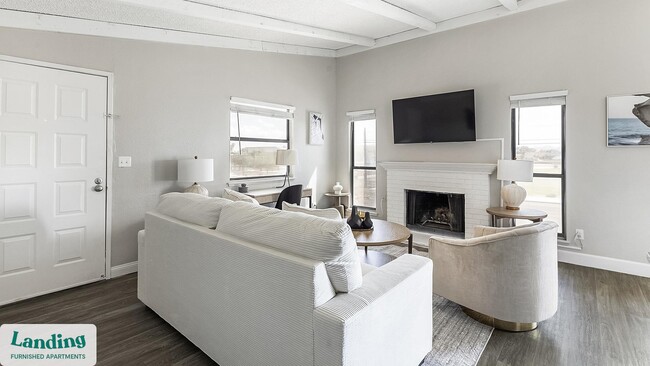 Foto del edificio - 5272 Tamarus St