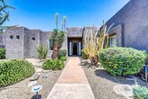 Primary Photo - 28873 N 111th Pl