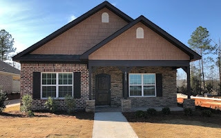 Building Photo - 1117 Runningvine Ln