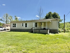 Building Photo - 4617 US-60