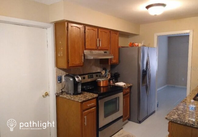 Foto del edificio - 75 S Winter Park Drive, Casselberry, FL, 3...