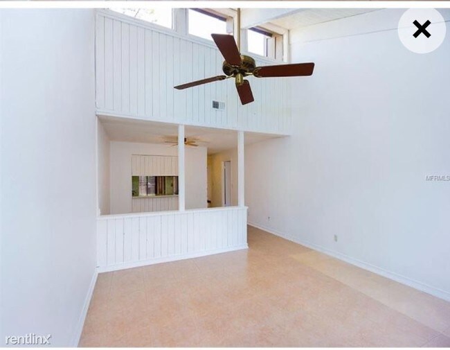 Foto del edificio - 5314 Pebble Beach Dr