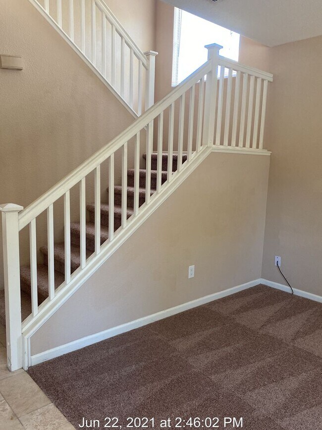 Foto del edificio - Large Corner Lot