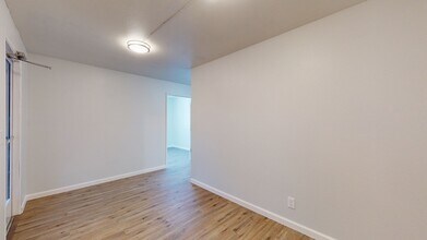 Building Photo - 3404 Bechelli Ln