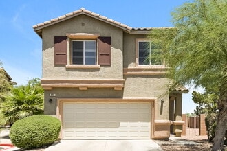 Building Photo - 698 Blooming Sage Ct